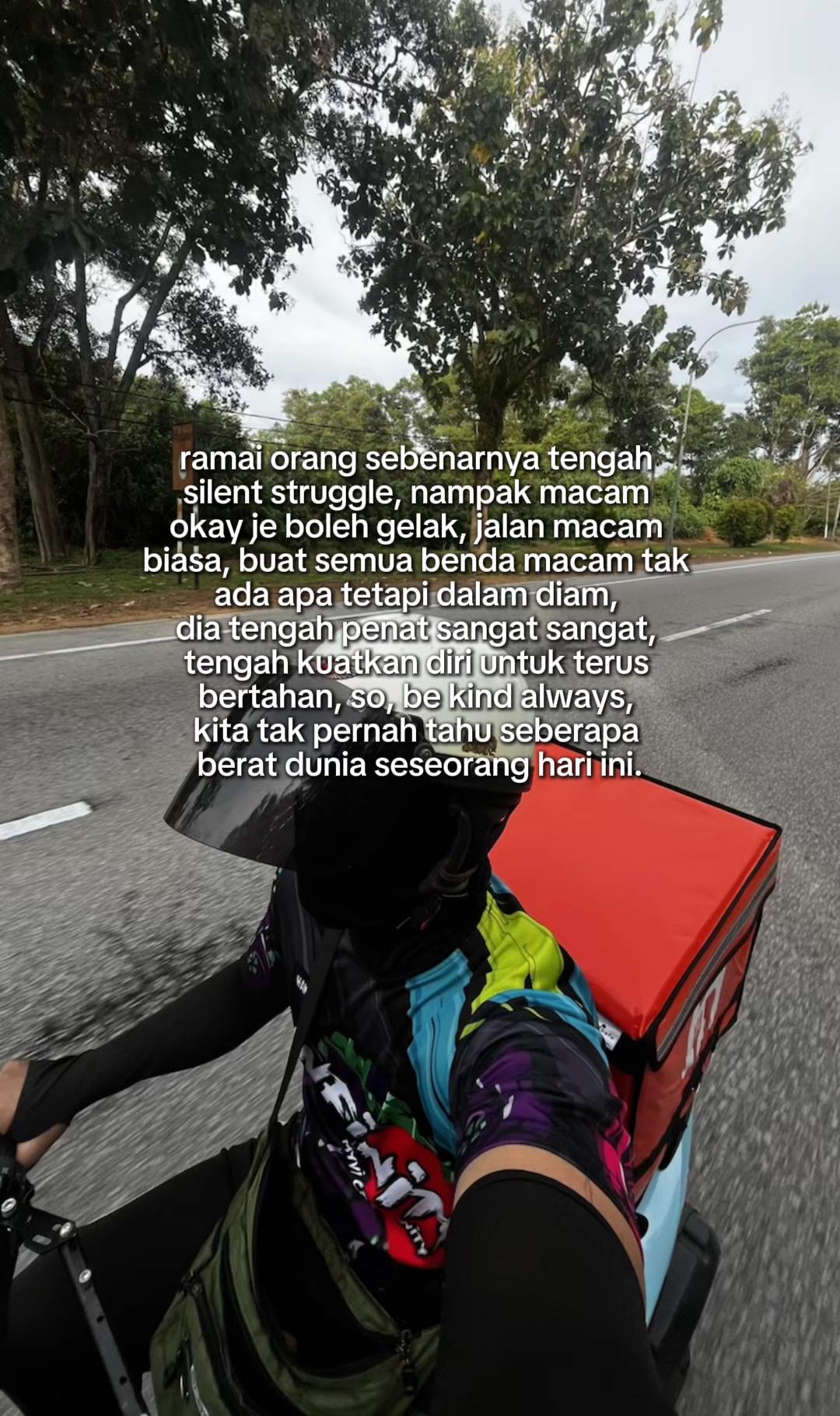 @Mr Riderr🛵