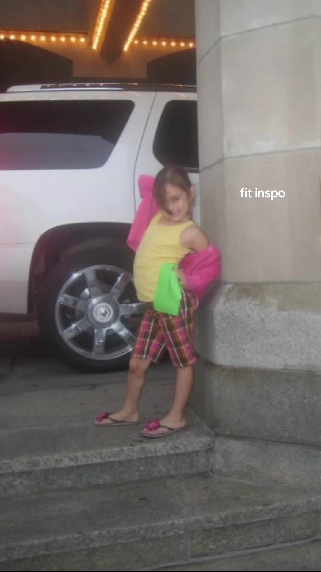 @rea