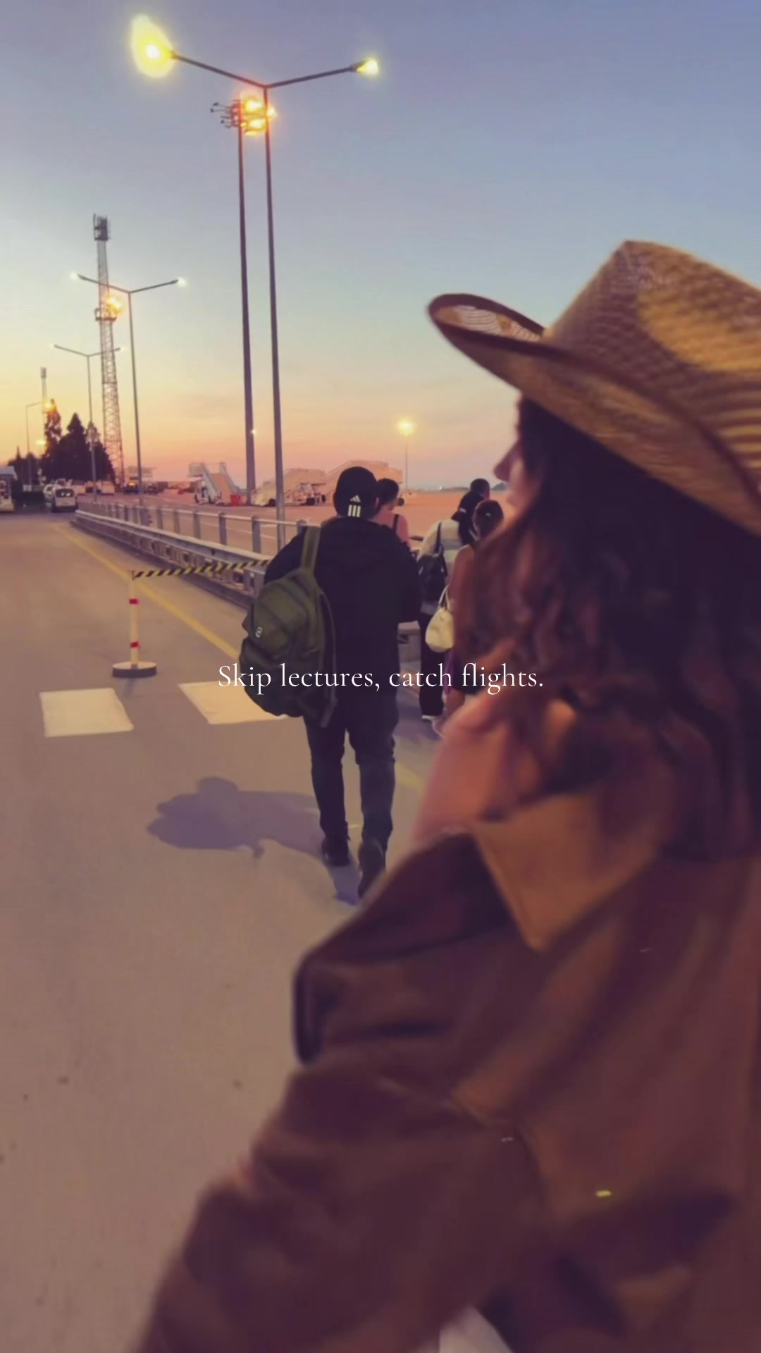 @alexandra <3
