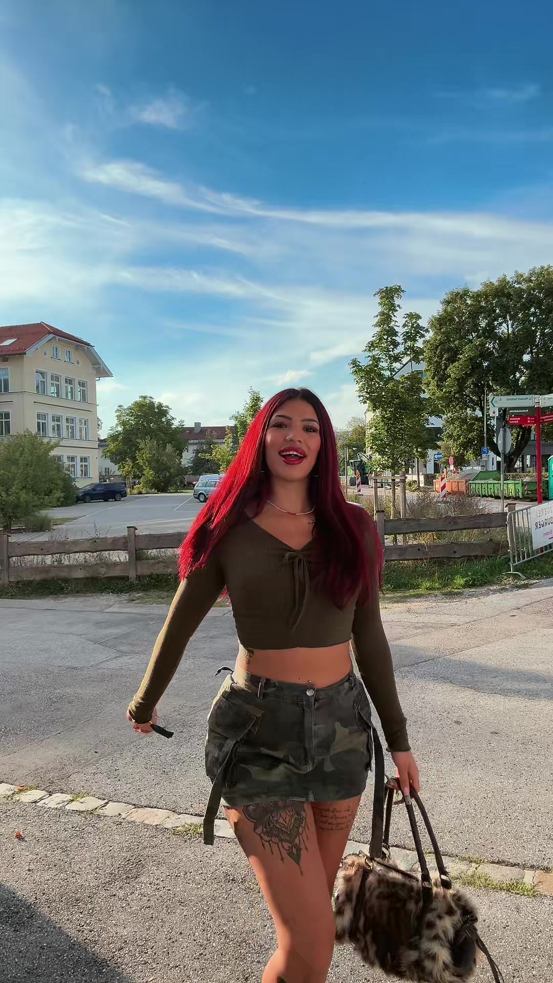 @mimiicherryy