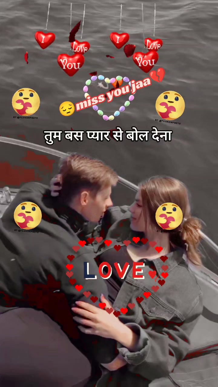 @hello Sathi872