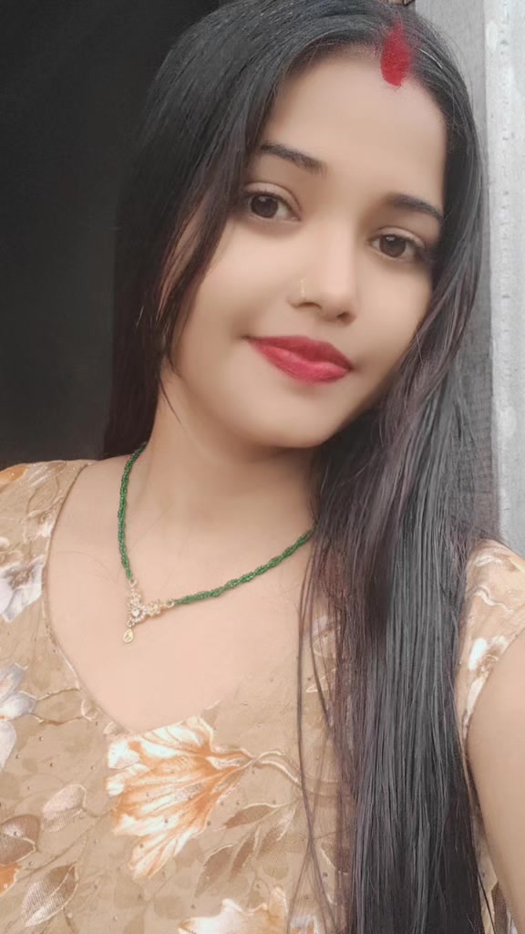 @Nirma Singh