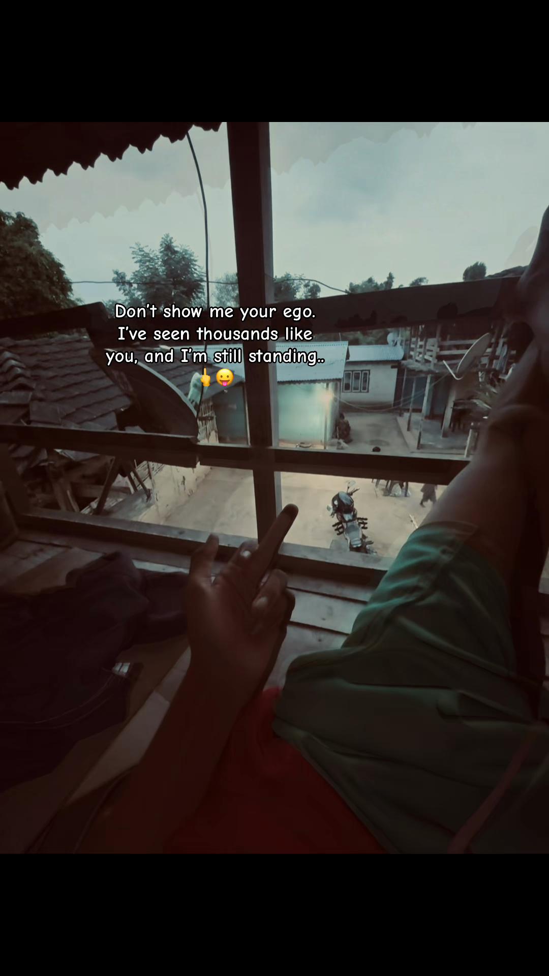 @su_janeyyy___nvr__cry_4u