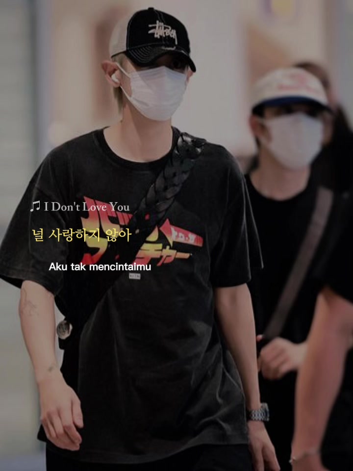 @Kyungsoo no koibito 🌼🐧