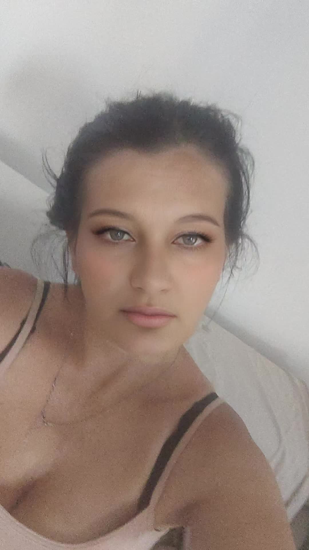 @Vuković milena