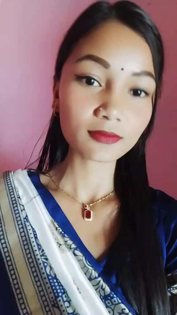 @sy@ñú💫🩵💥