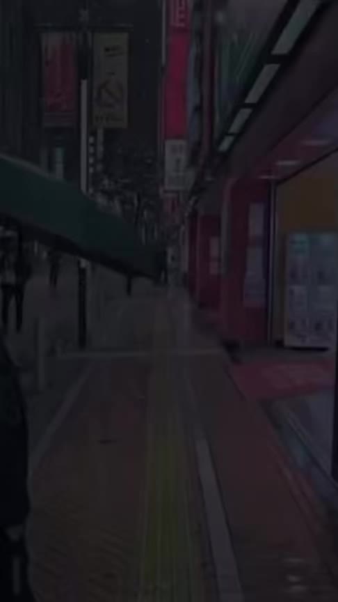 @Two愛