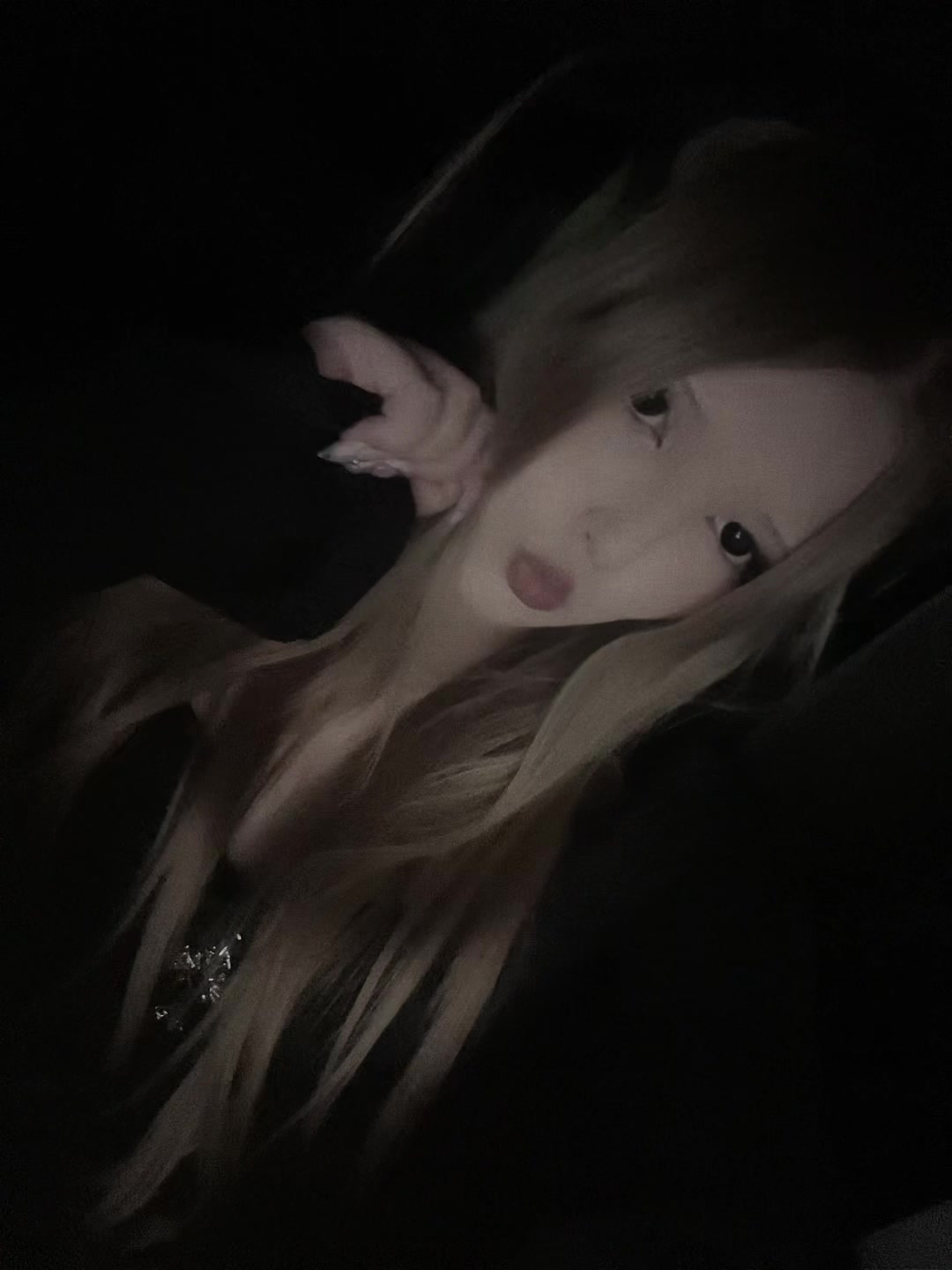 @akumi