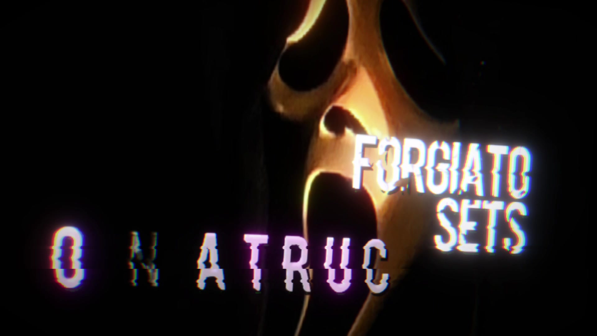 @☠️𝕲𝖍𝟎𝖘𝖙𝕱𝖆𝖈𝖊☠️