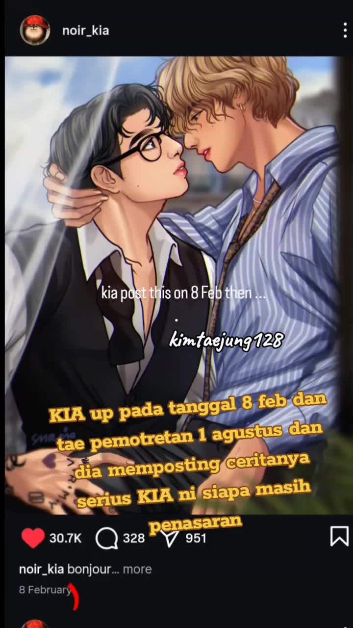 @taejung🐰🐯