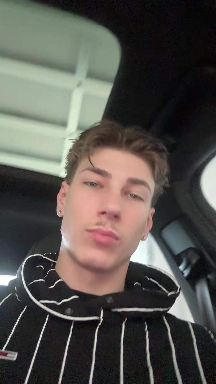 @Broccoli