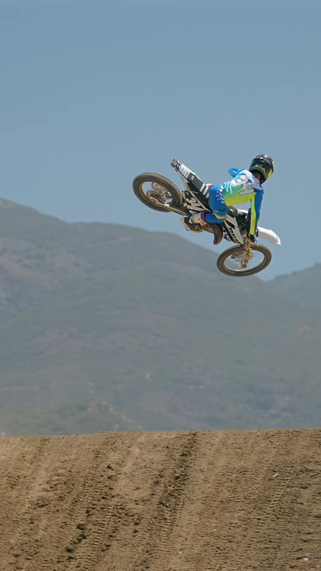 @David Laponius
