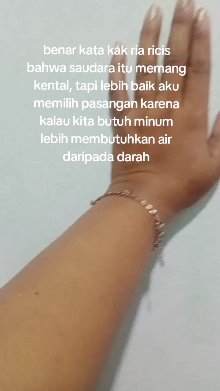@d w i