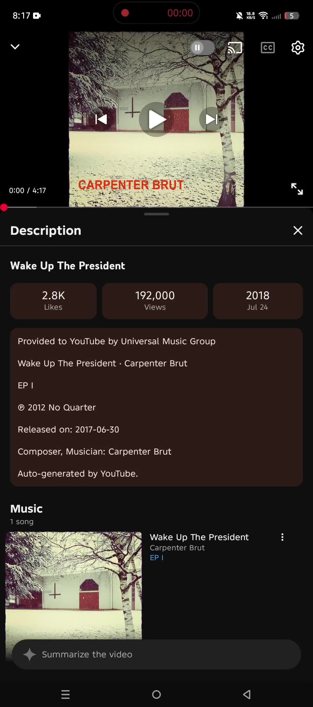 @kus_Creatorlethelape