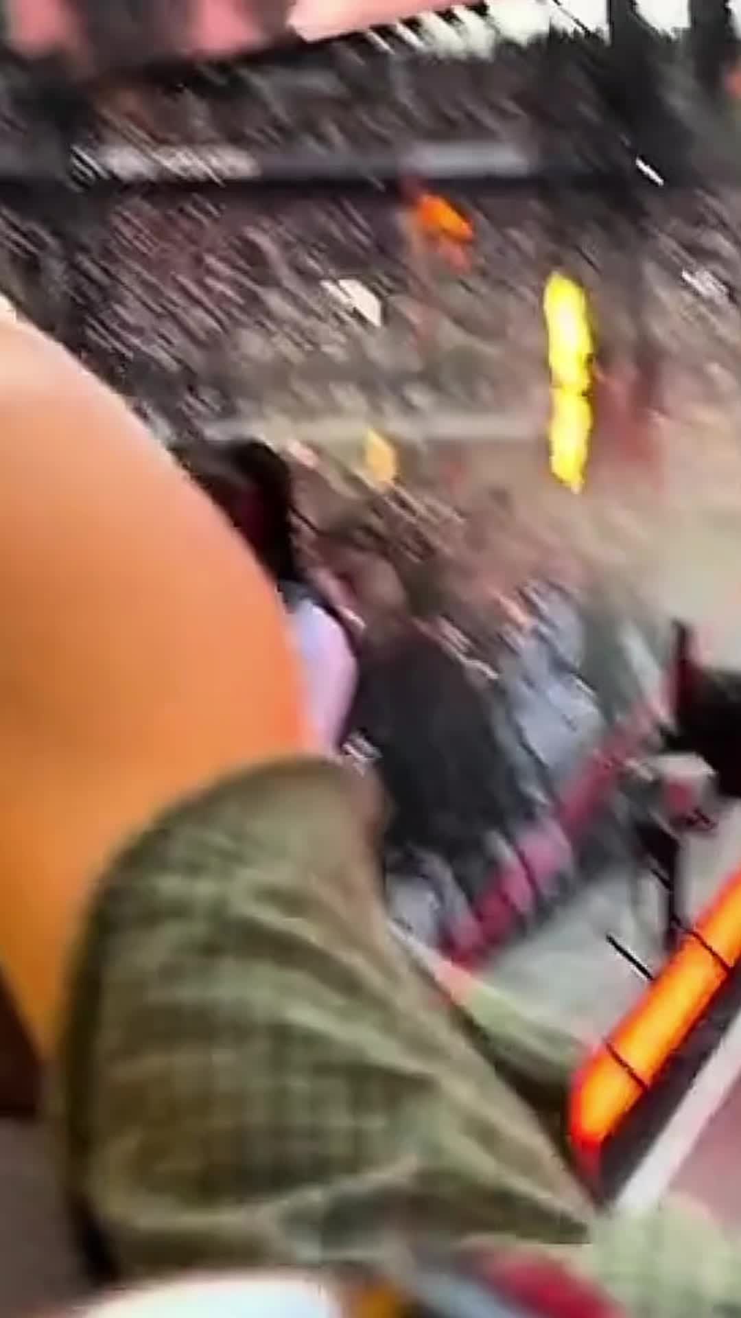 @ikli_10