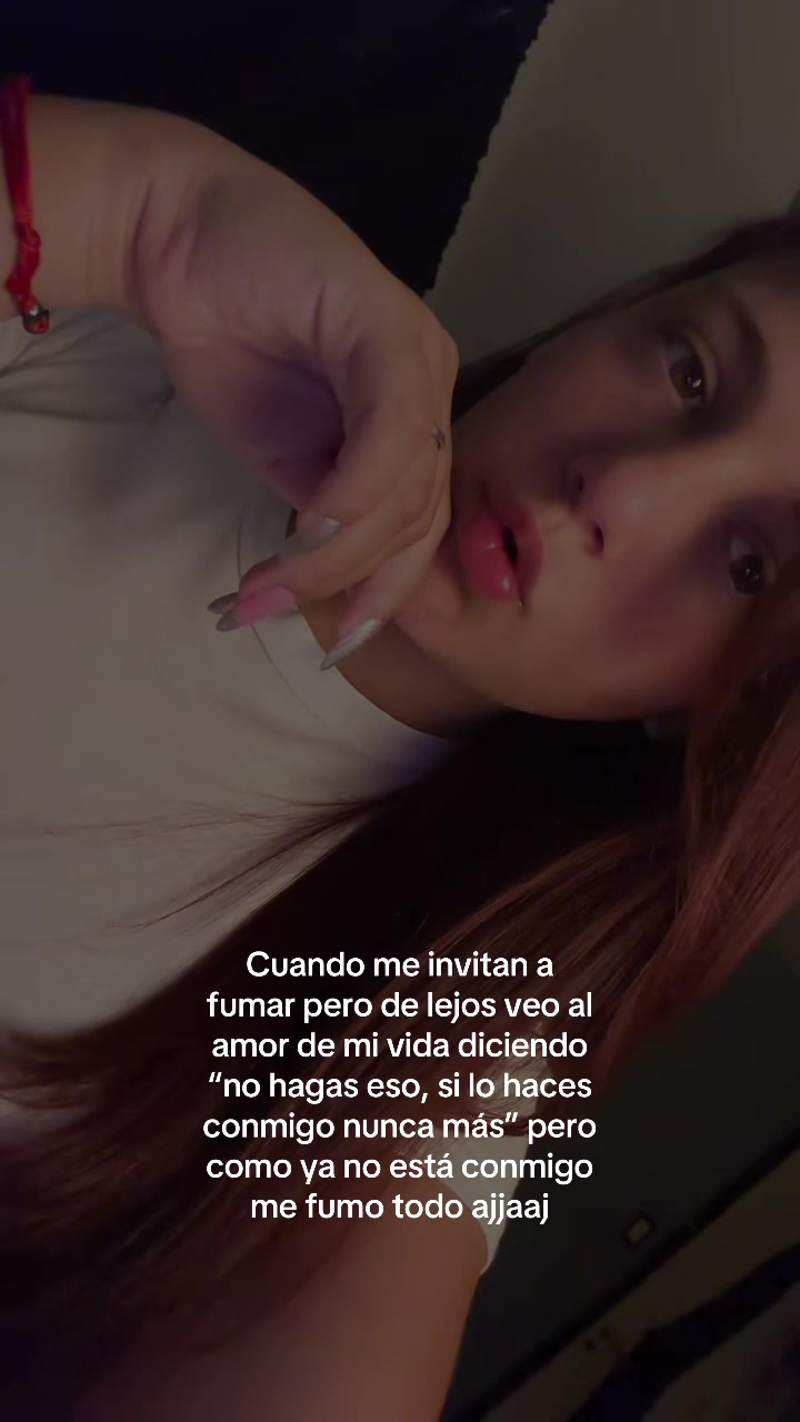 @💙