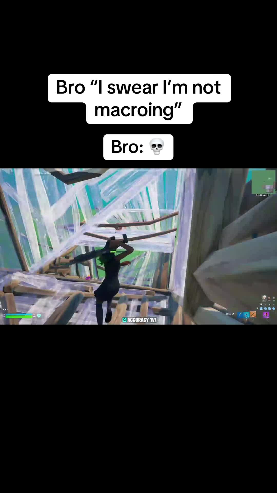 @vozzfnn YT