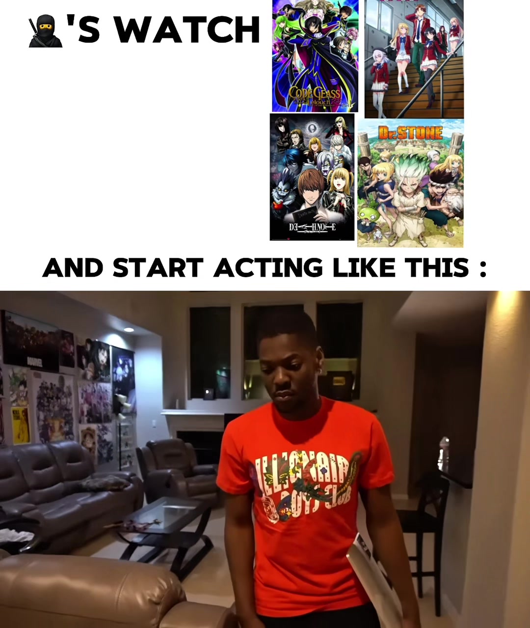 @Hoodkage233