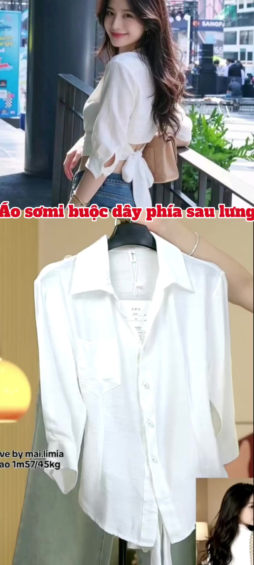 @Nguyễn Loan
