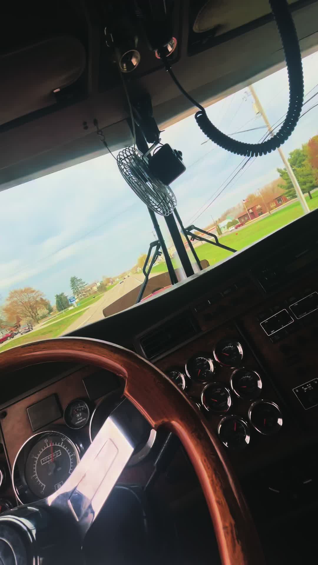 @That_Boy_SG