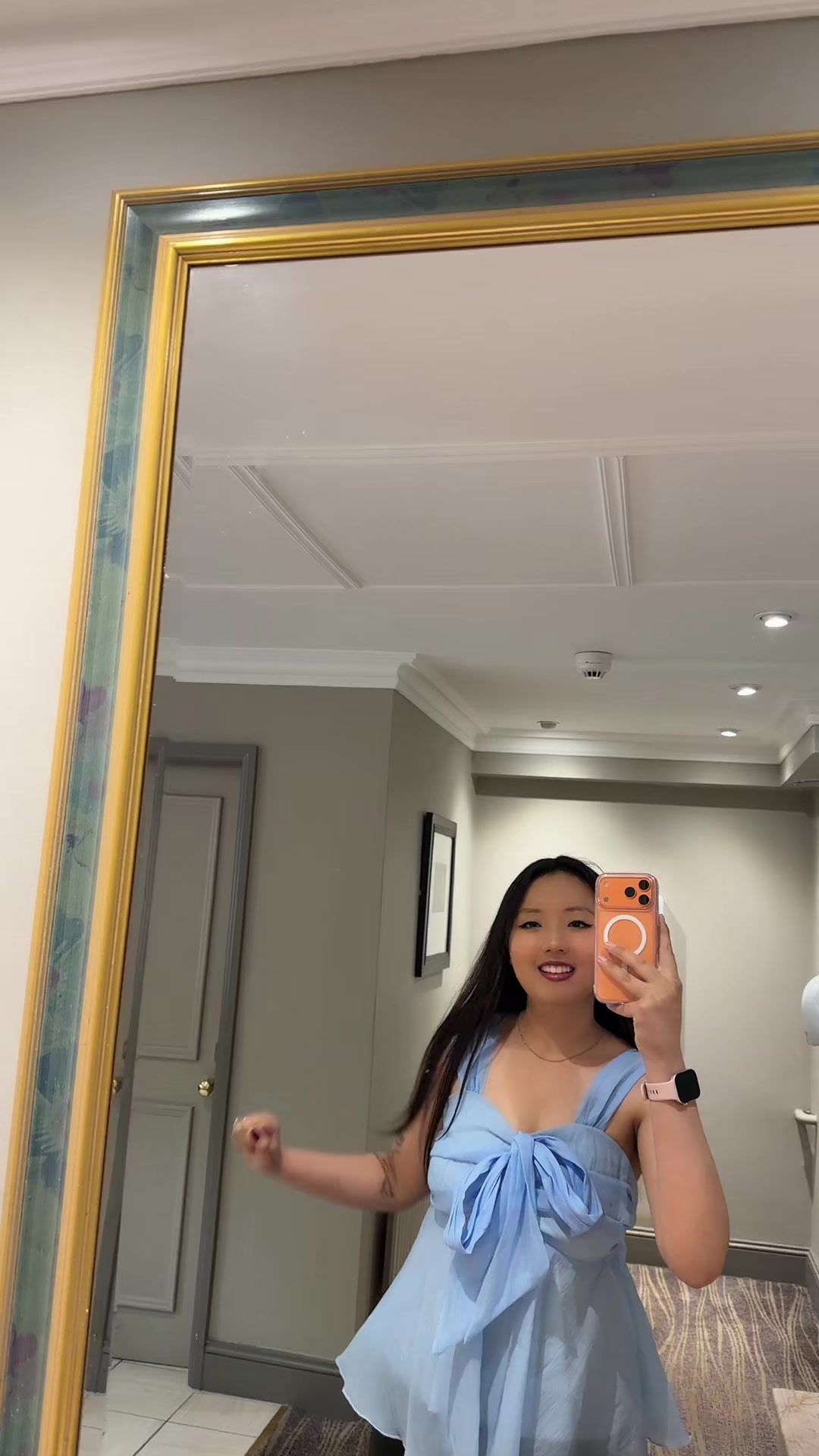 @Sneha Khadka🇳🇵🇬🇧