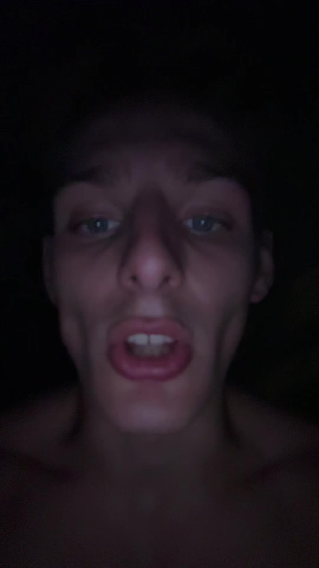 @jacksonosophy