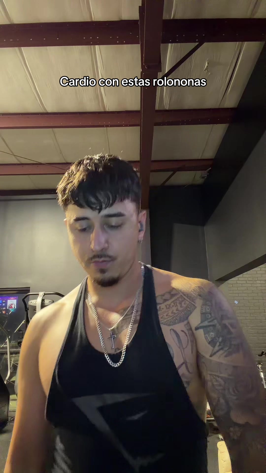 @Oscar Guevara