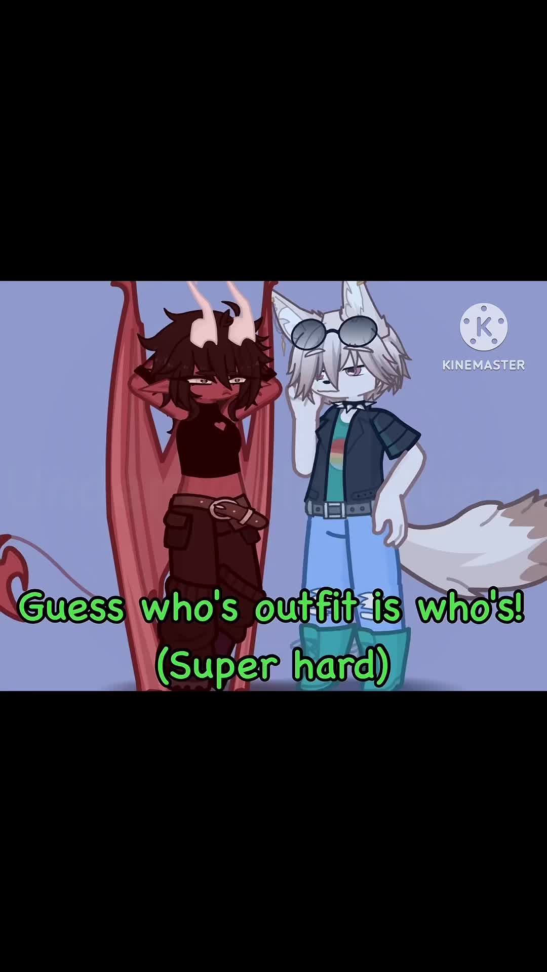 @Queen of the Underworld<3