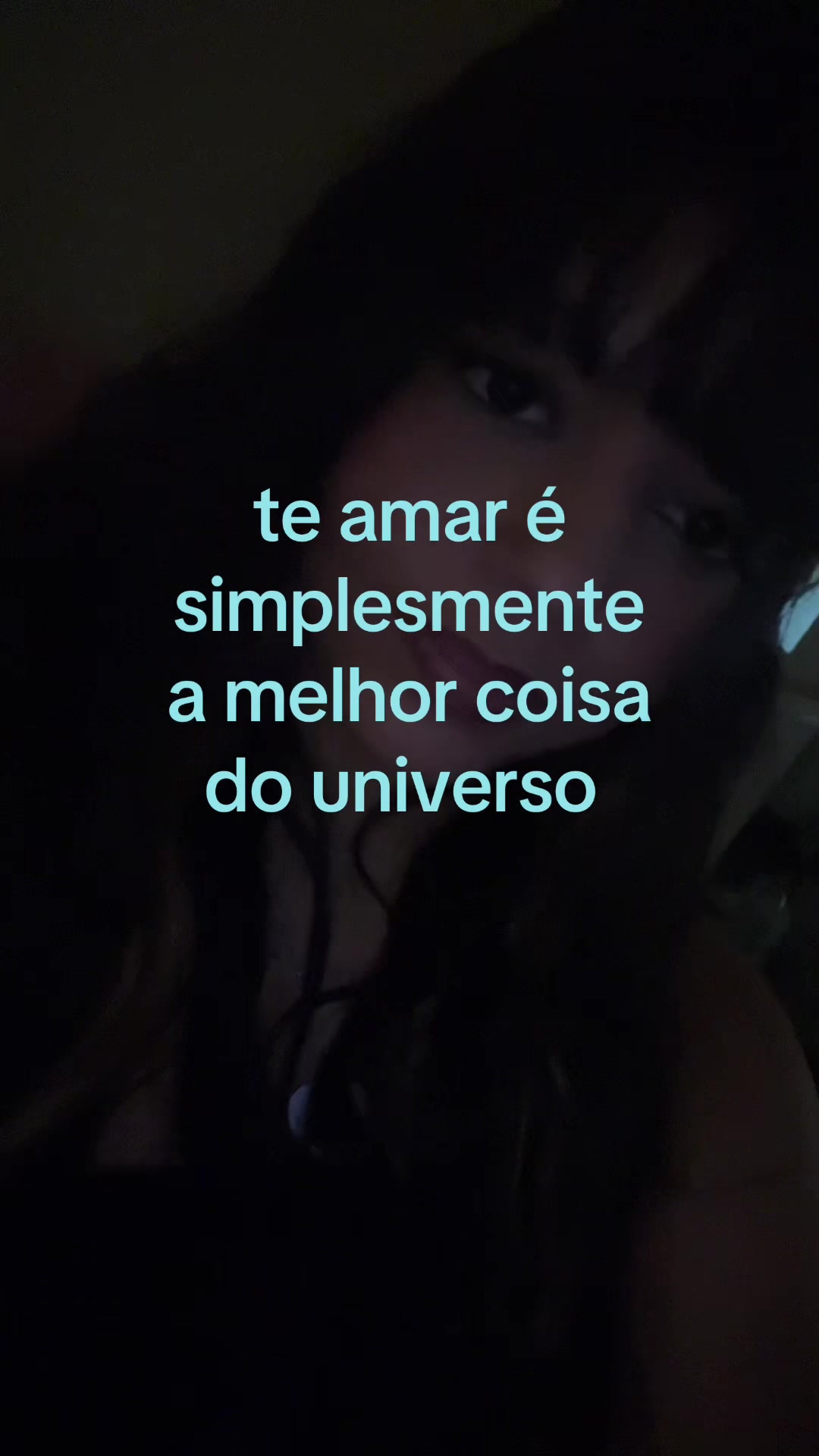 @rafa&rsquo;🪷