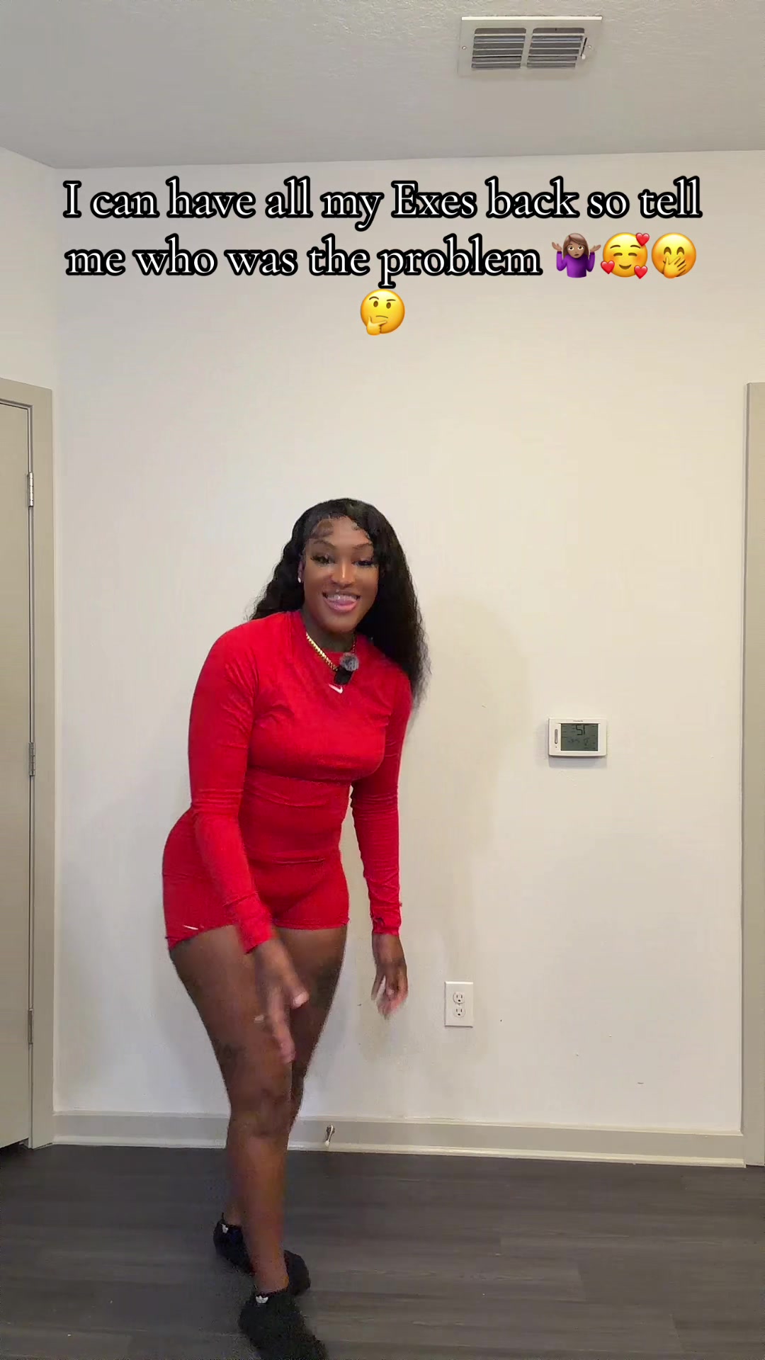 @DRINAVIRAL