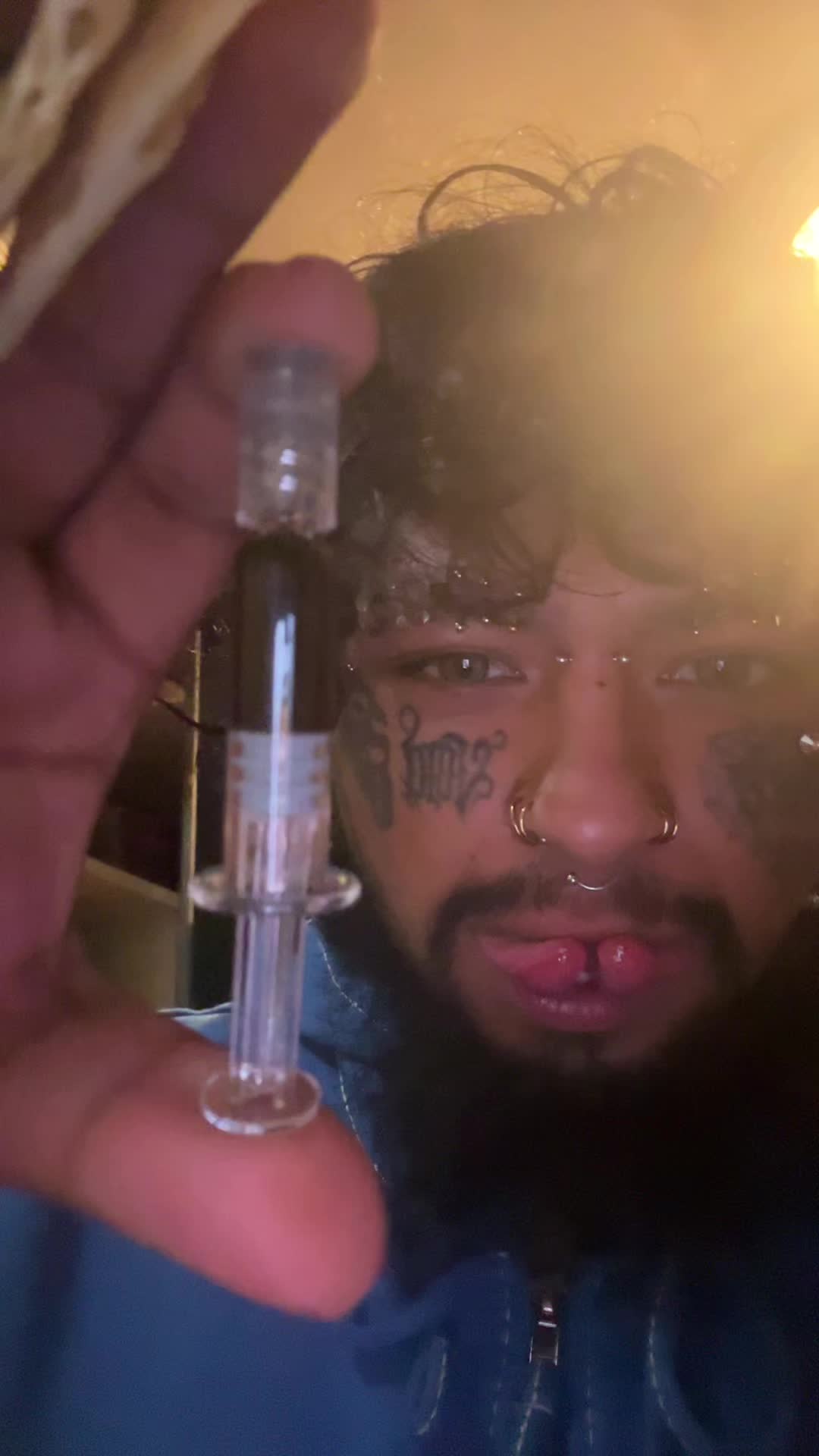 @Sadboy1056