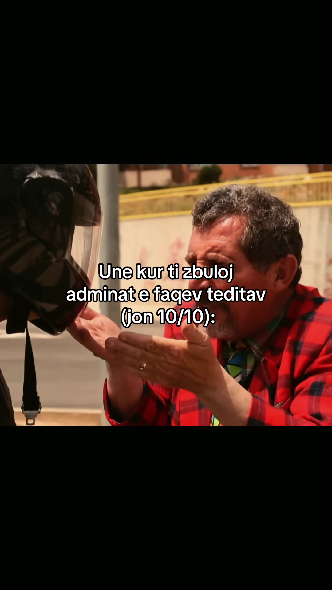 @Harpedit