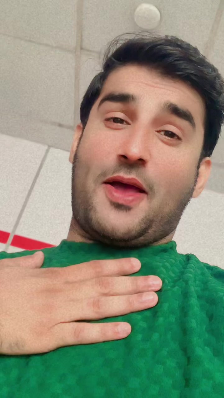 @Dimpleking20🇵🇰