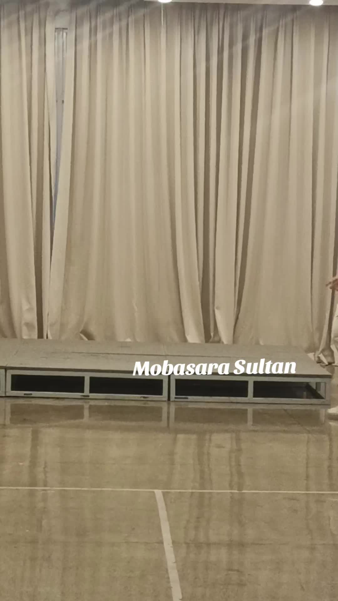 @MobasaraSultan