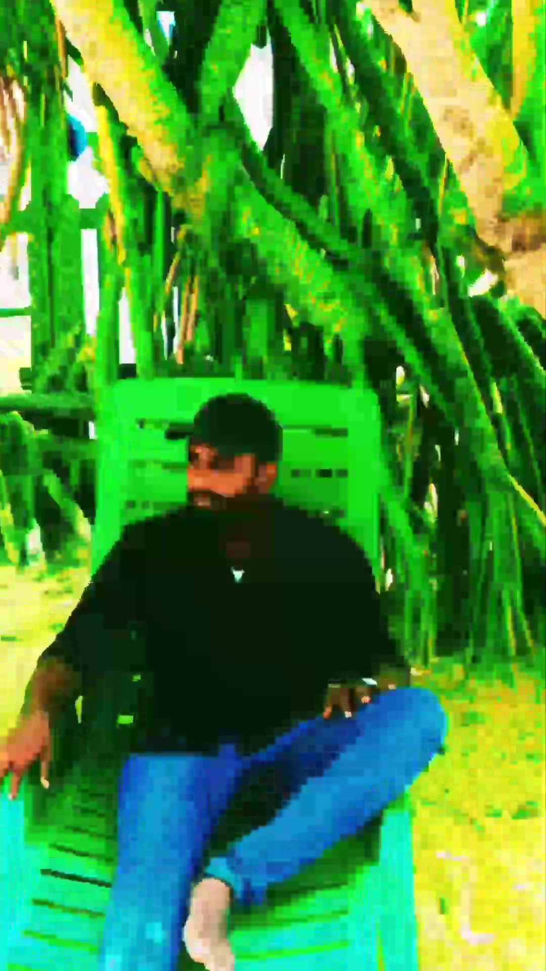 @tilni hiran