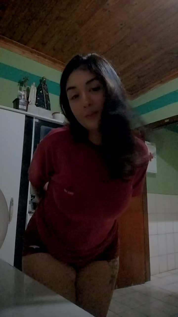 @Tainámoura💋
