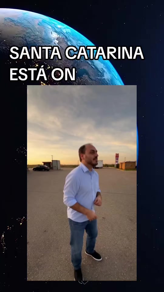 @jaisson Padilha dos Santos