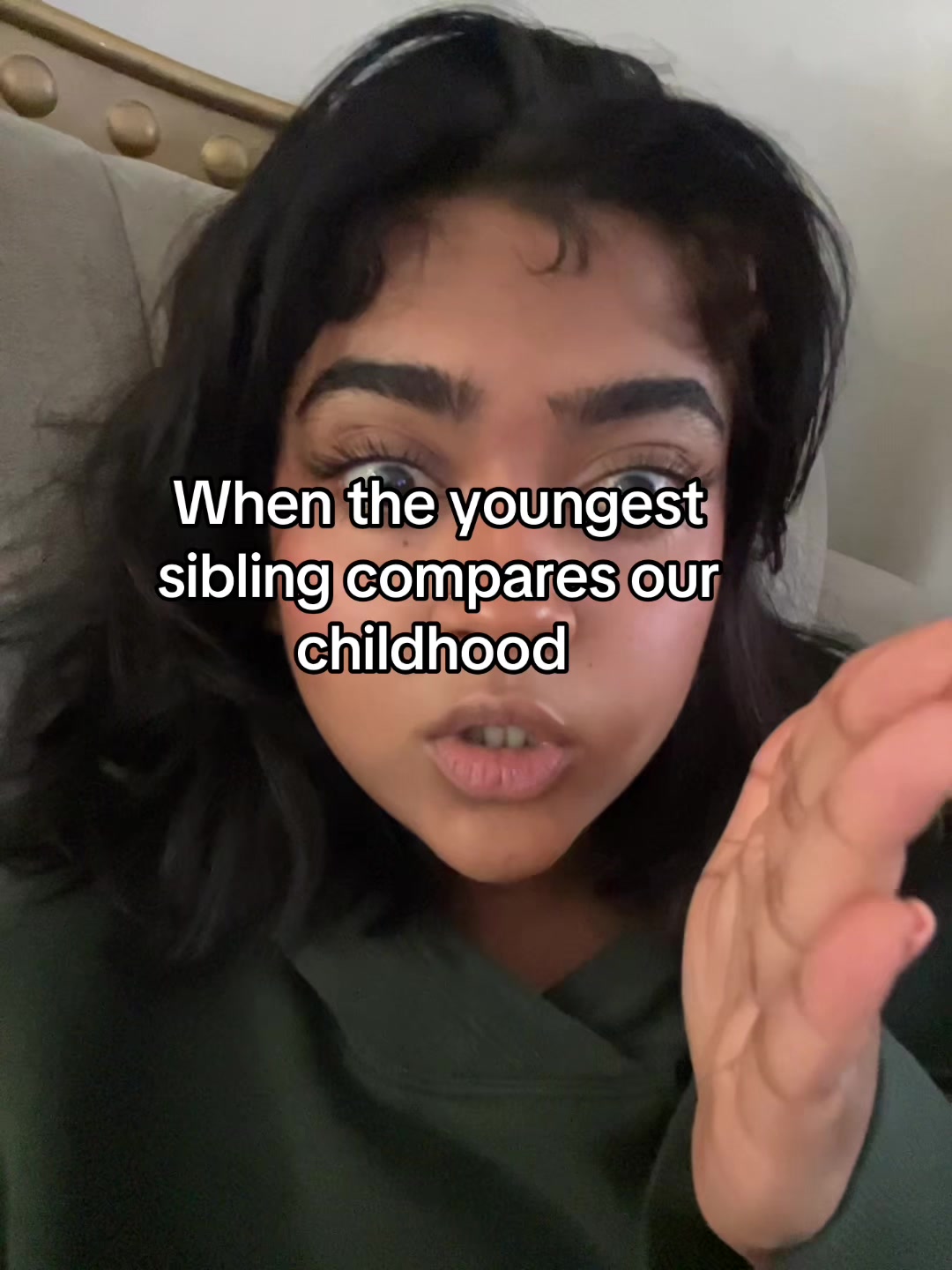 @SlimDaBrat