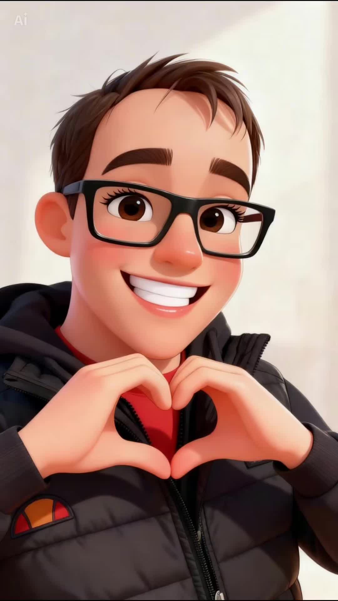 @Felix Benthin