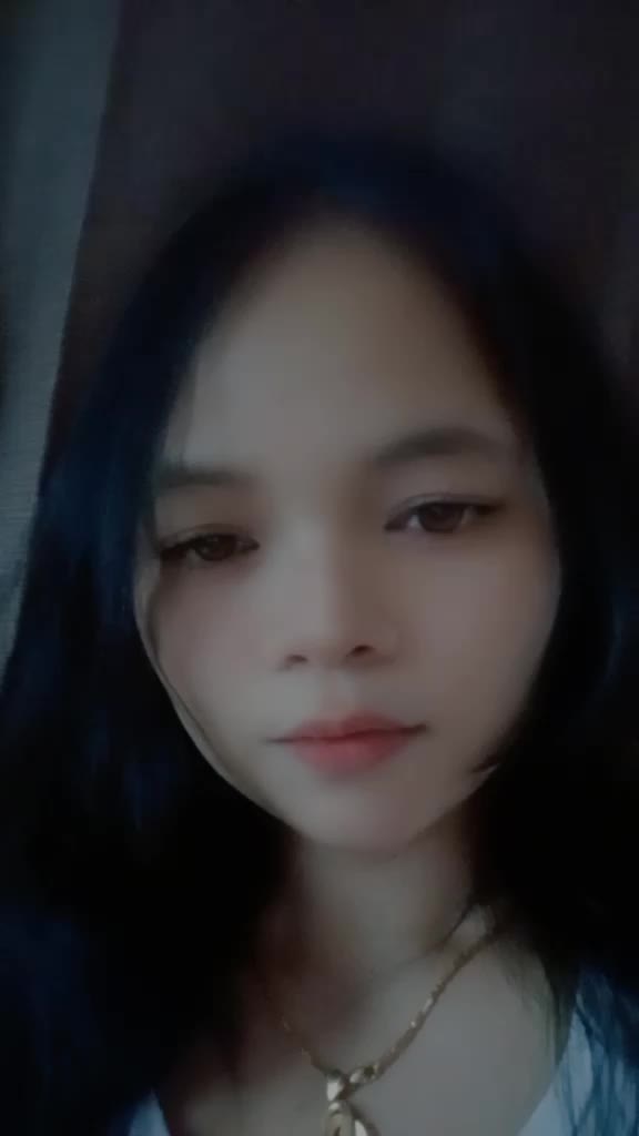 @๐ฒ ๐ฆ ๐ท ๐พ_ ๐ช ๐ฑ ๐ณ ๐ฆ ๐ท