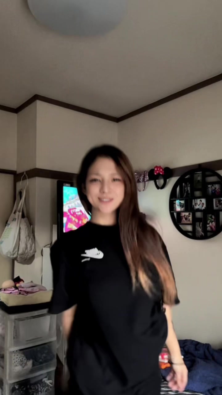 @y_ucha