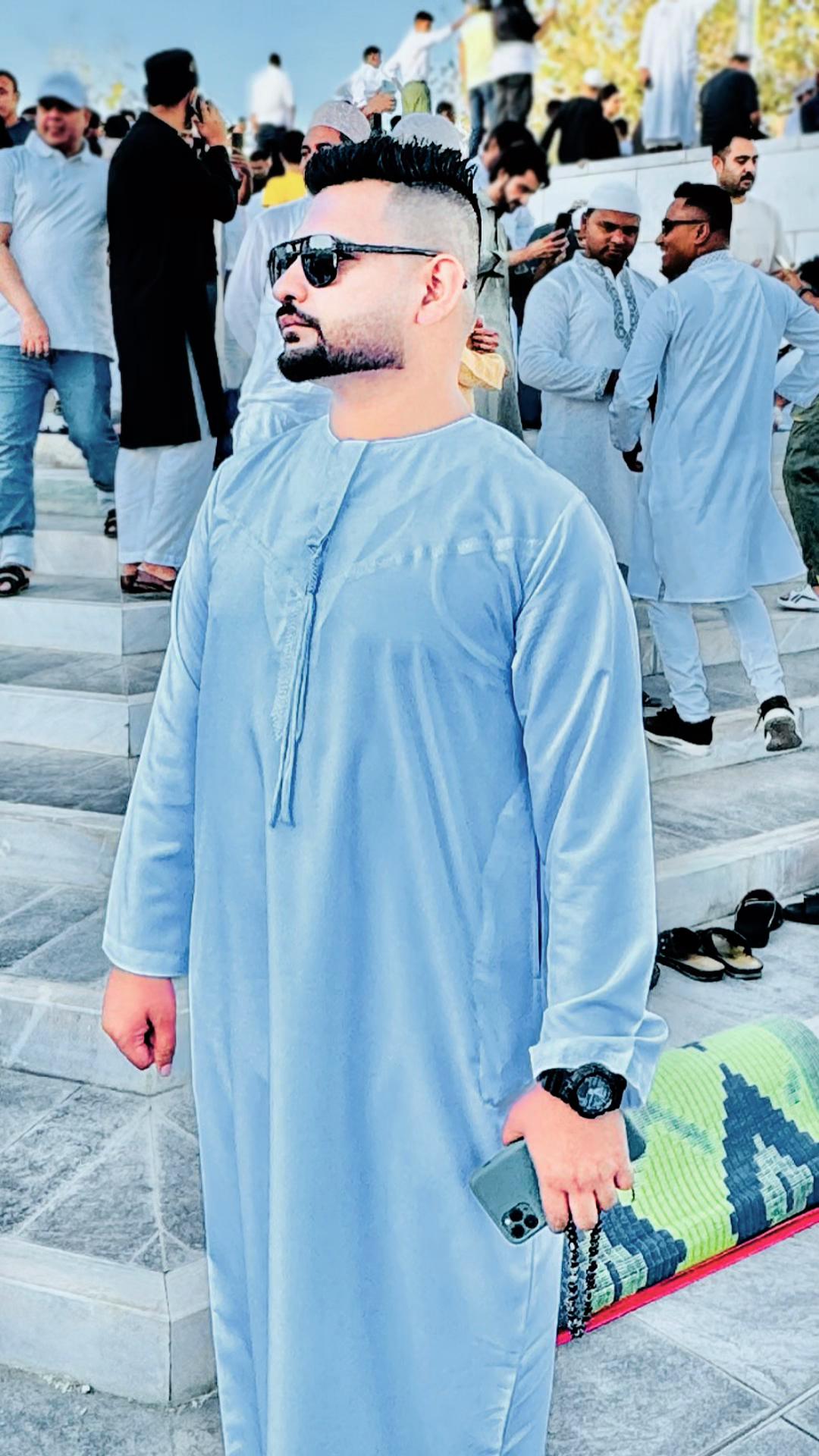 @Salman butt 🇵🇰🇴🇲🇪🇺🇫🇷