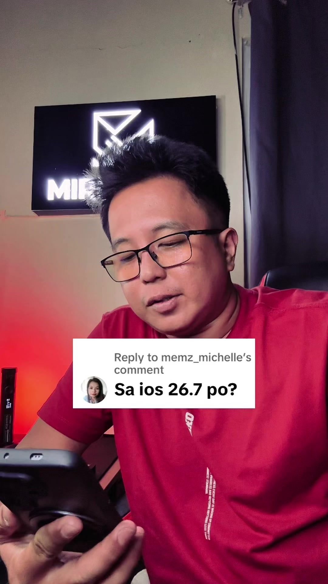 @MirDiVlog