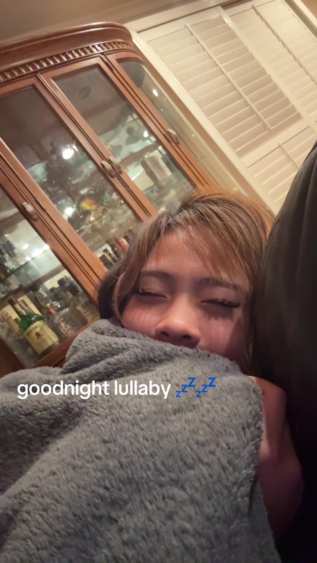 @jotarojigglybutt