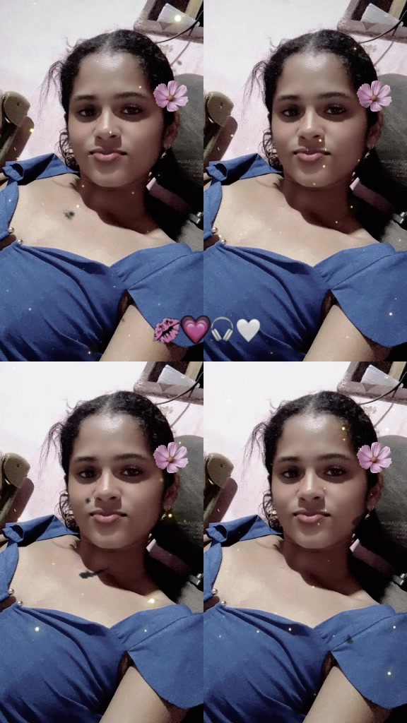 @airelis bermudez