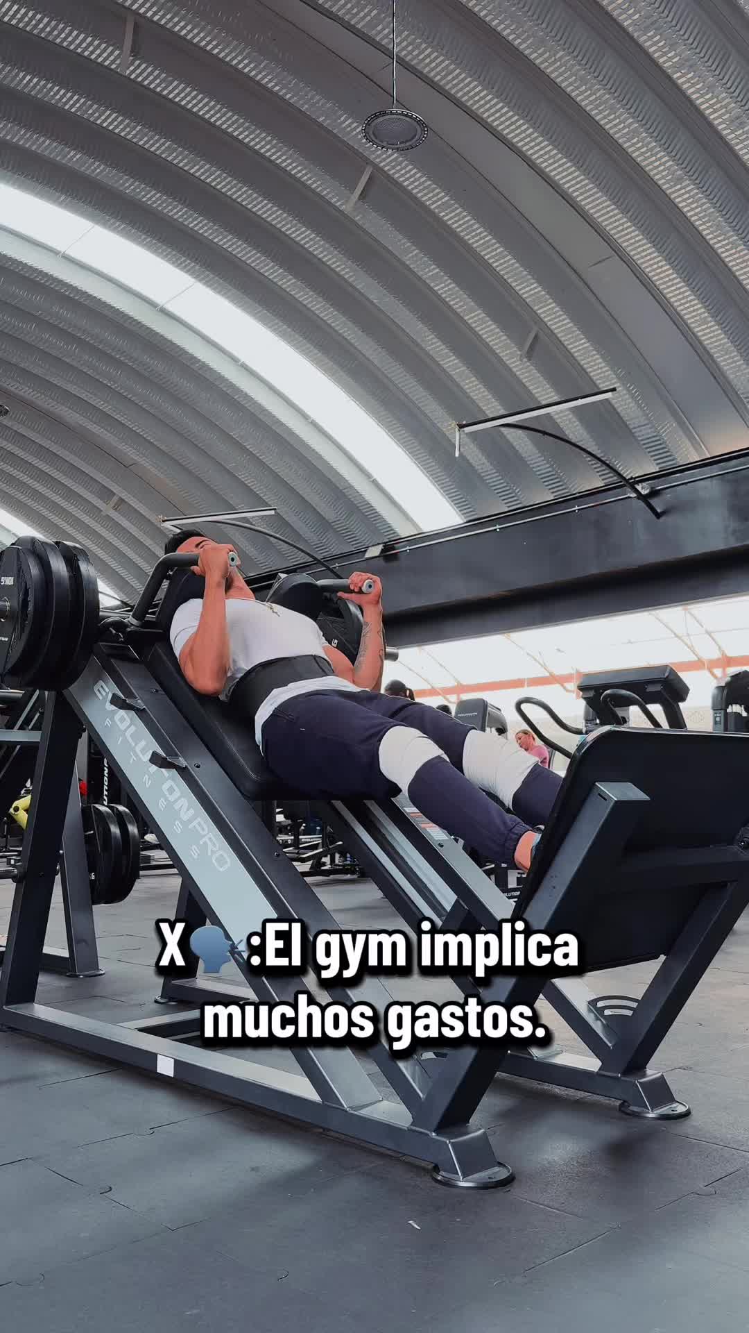 @fabianpachon_1