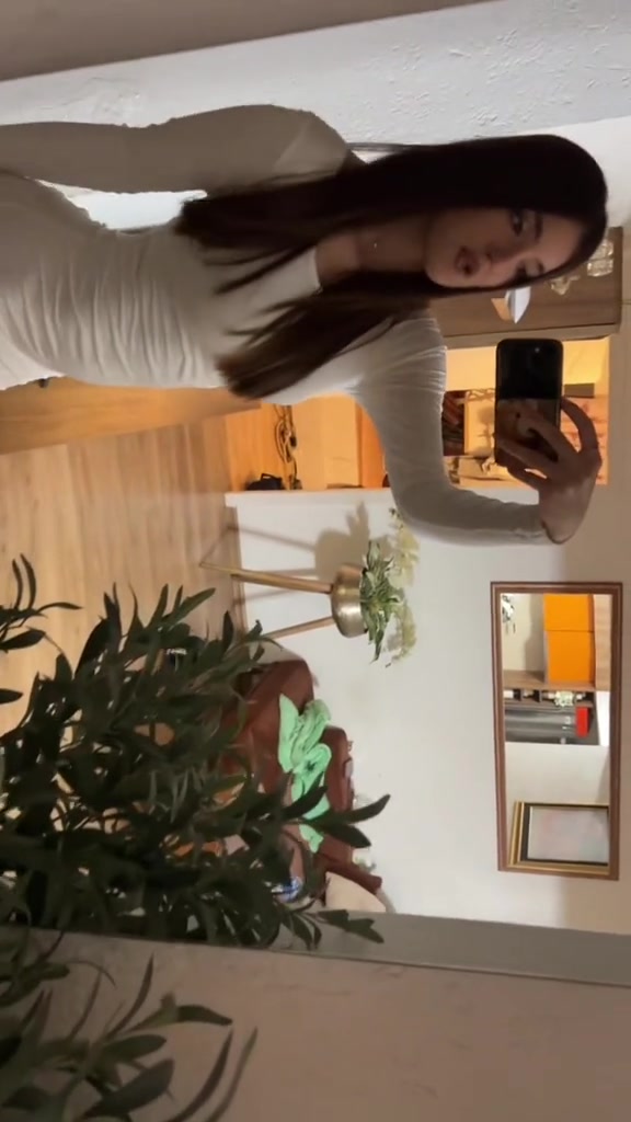 @ИМ