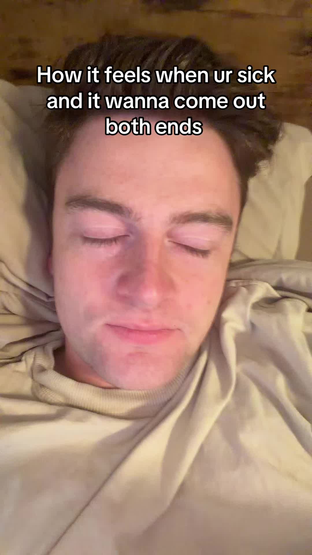 @Josh
