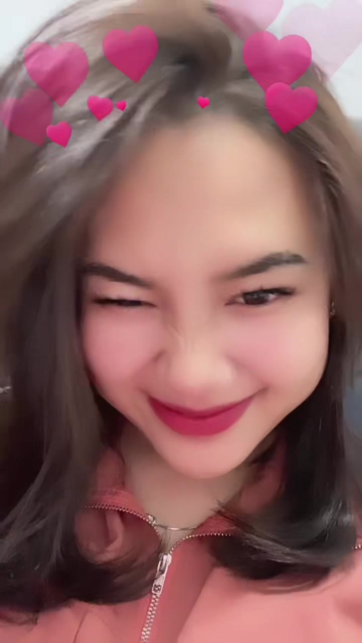 @murniayusinaga