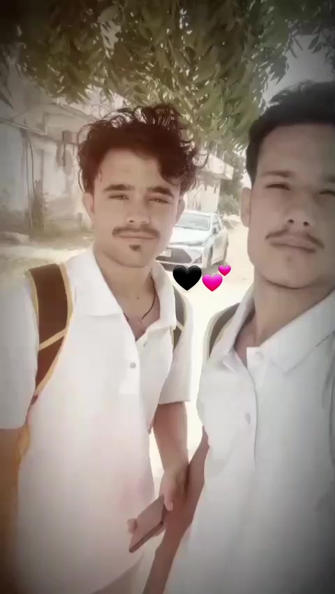 @Munna97🖤🧿